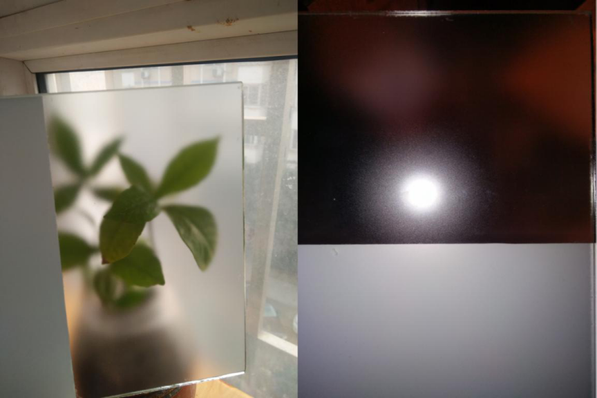无手印玉砂B体育电子体育